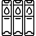 Cartouches et toners